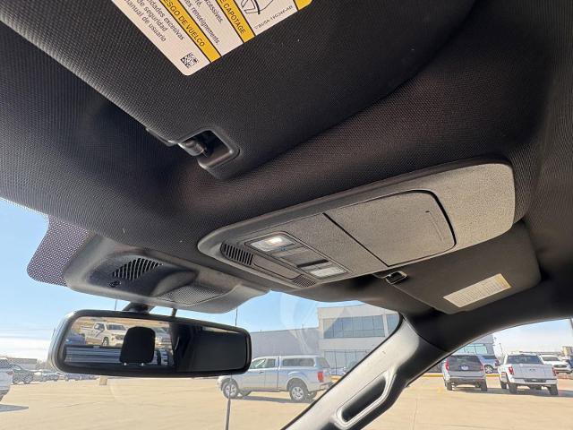 Certified 2023 Ford F150 XLT w/ Equipment Group 302A High image 29