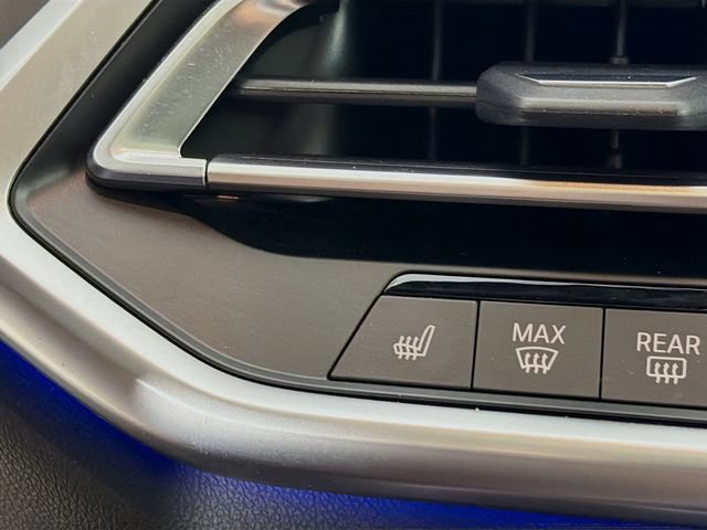 Used 2023 BMW X5 xDrive40i w/ Premium Package AWD/4WD image 24