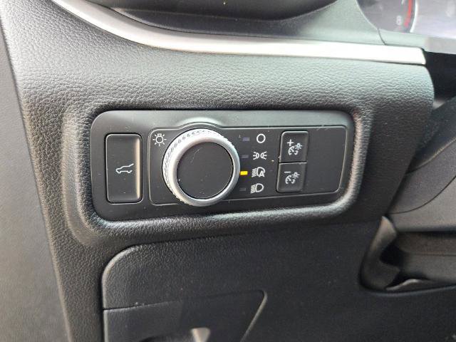 Certified 2022 Ford Explorer XLT image 23