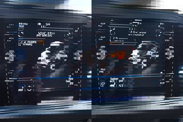 Used 2023 Volkswagen Jetta GLI Autobahn w/ GLI Black Package image 30