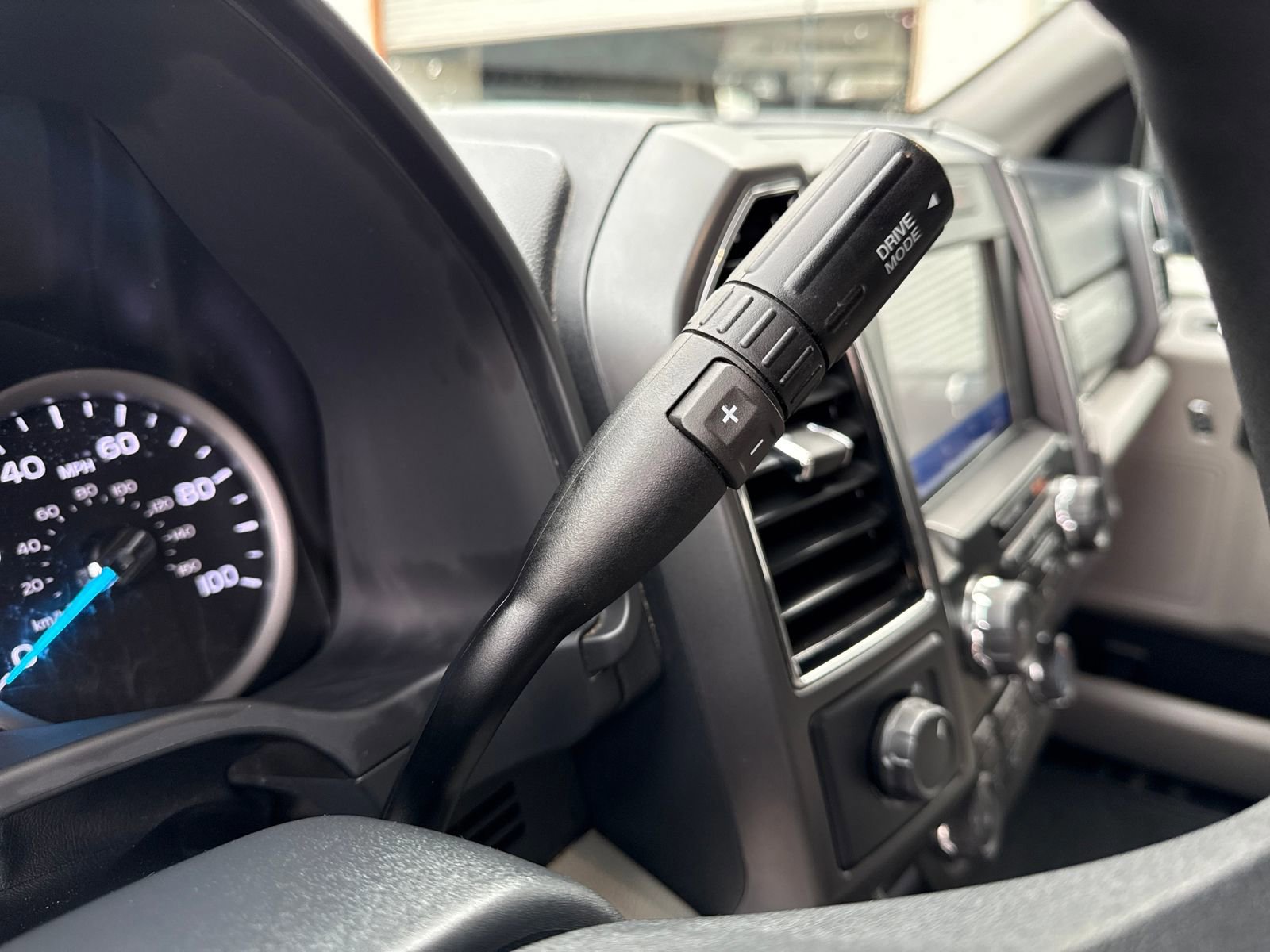 Certified 2022 Ford F250 XLT image 24