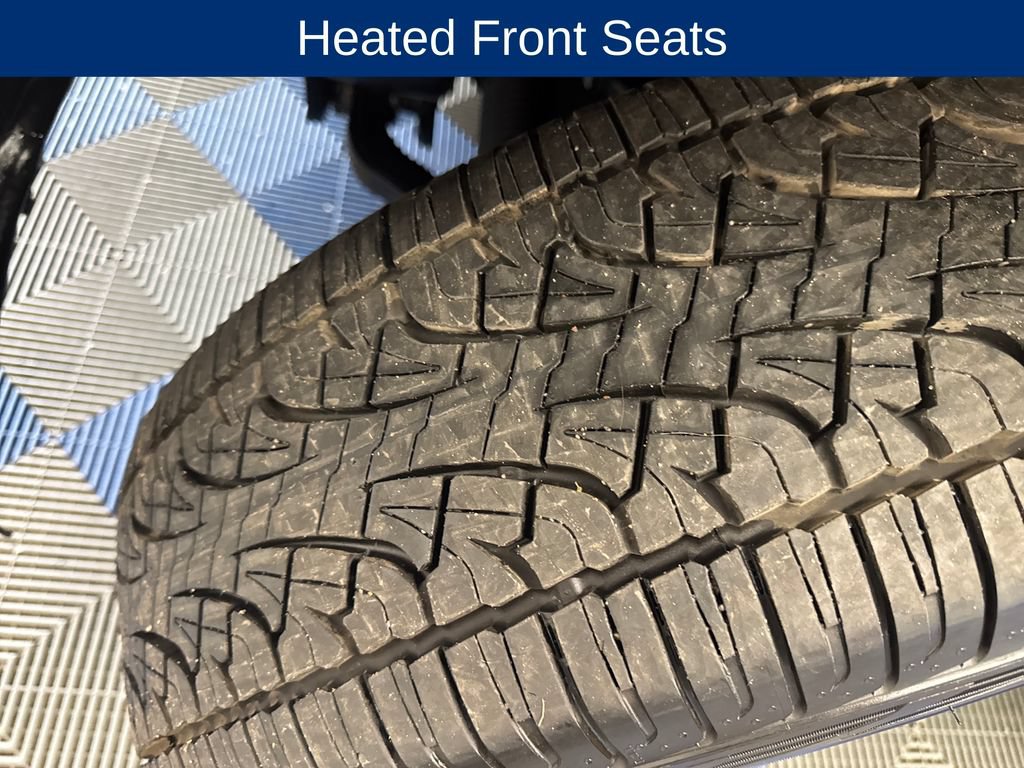 Certified 2026 Ford F150 XLT w/ Equipment Group 303A High AWD/4WD image 33