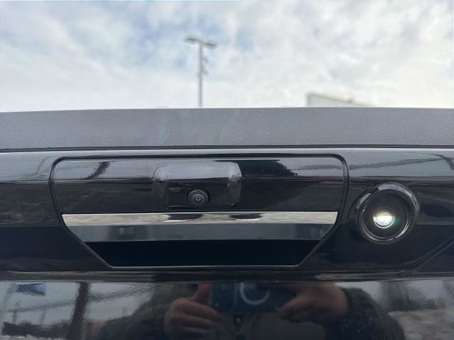 Certified 2021 Ford F150 Lariat image 32