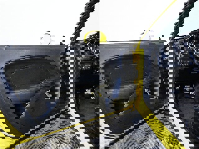 Used 2017 Dodge Challenger SXT Plus image 12