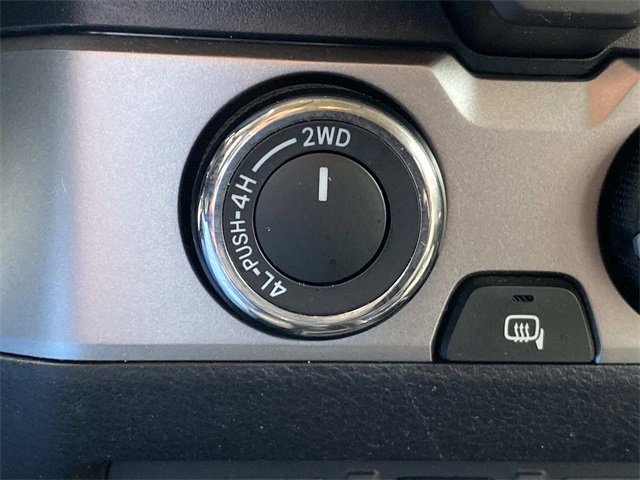 Used 2021 Toyota Tacoma SR image 32