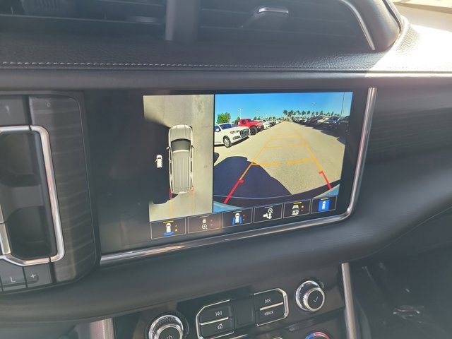 Used 2023 GMC Yukon Denali image 34