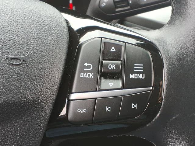 Certified 2023 Ford Escape Active AWD/4WD image 28