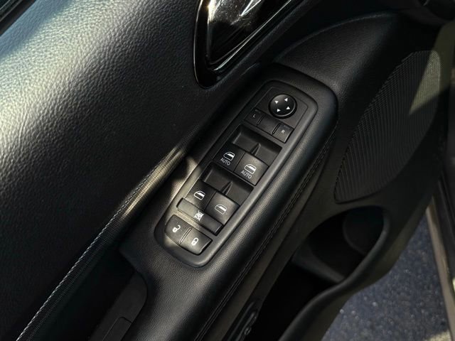 Used 2019 Dodge Durango GT AWD/4WD image 21