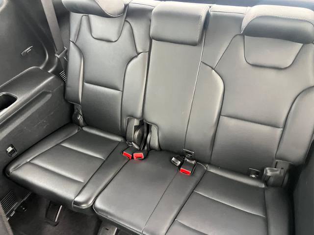 Used 2023 Kia Telluride S AWD/4WD image 17