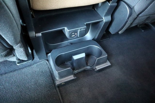 Certified 2023 Ford F150 XLT image 23