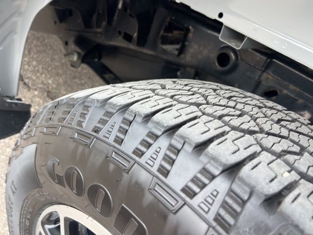 Certified 2023 Ford F150 XLT w/ Equipment Group 302A High image 25