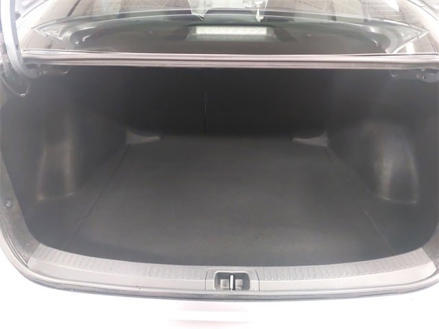 Used 2023 Toyota Corolla SE image 12