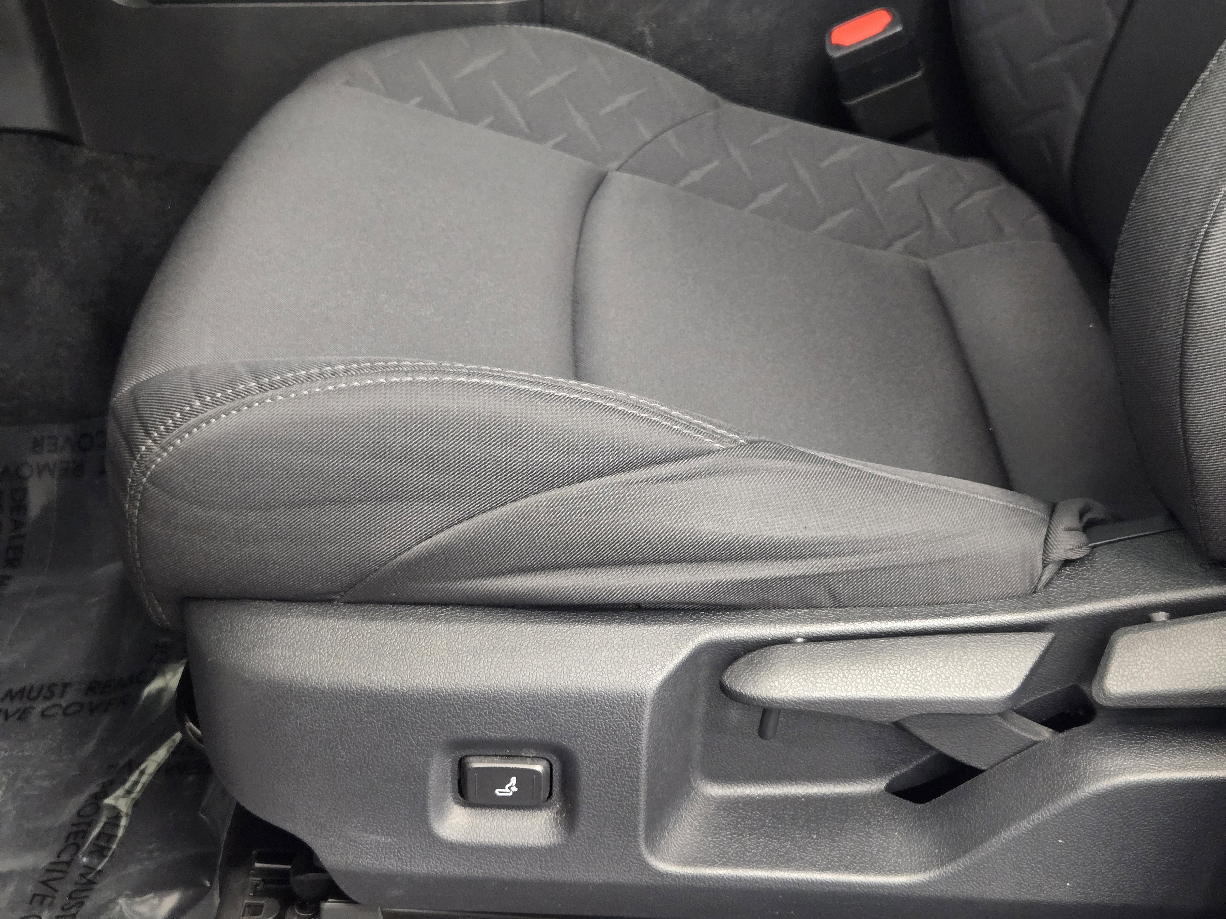 Used 2025 Toyota Tacoma SR5 RWD image 25