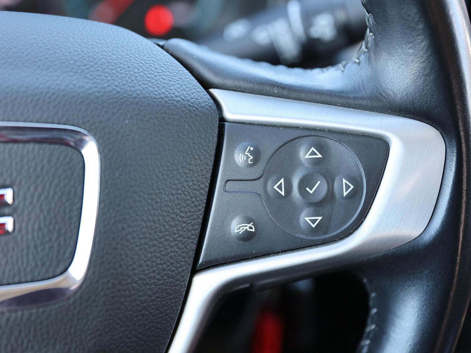 Used 2021 GMC Canyon Elevation image 39