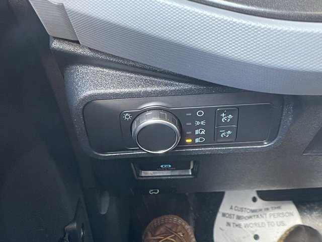 Certified 2021 Ford Bronco Black Diamond w/ Sasquatch Package image 22