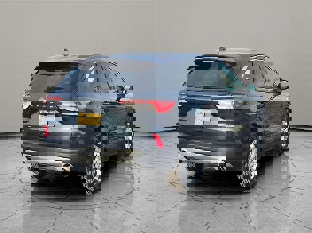 Certified 2022 Ford Escape SE w/ Convenience Package image 4