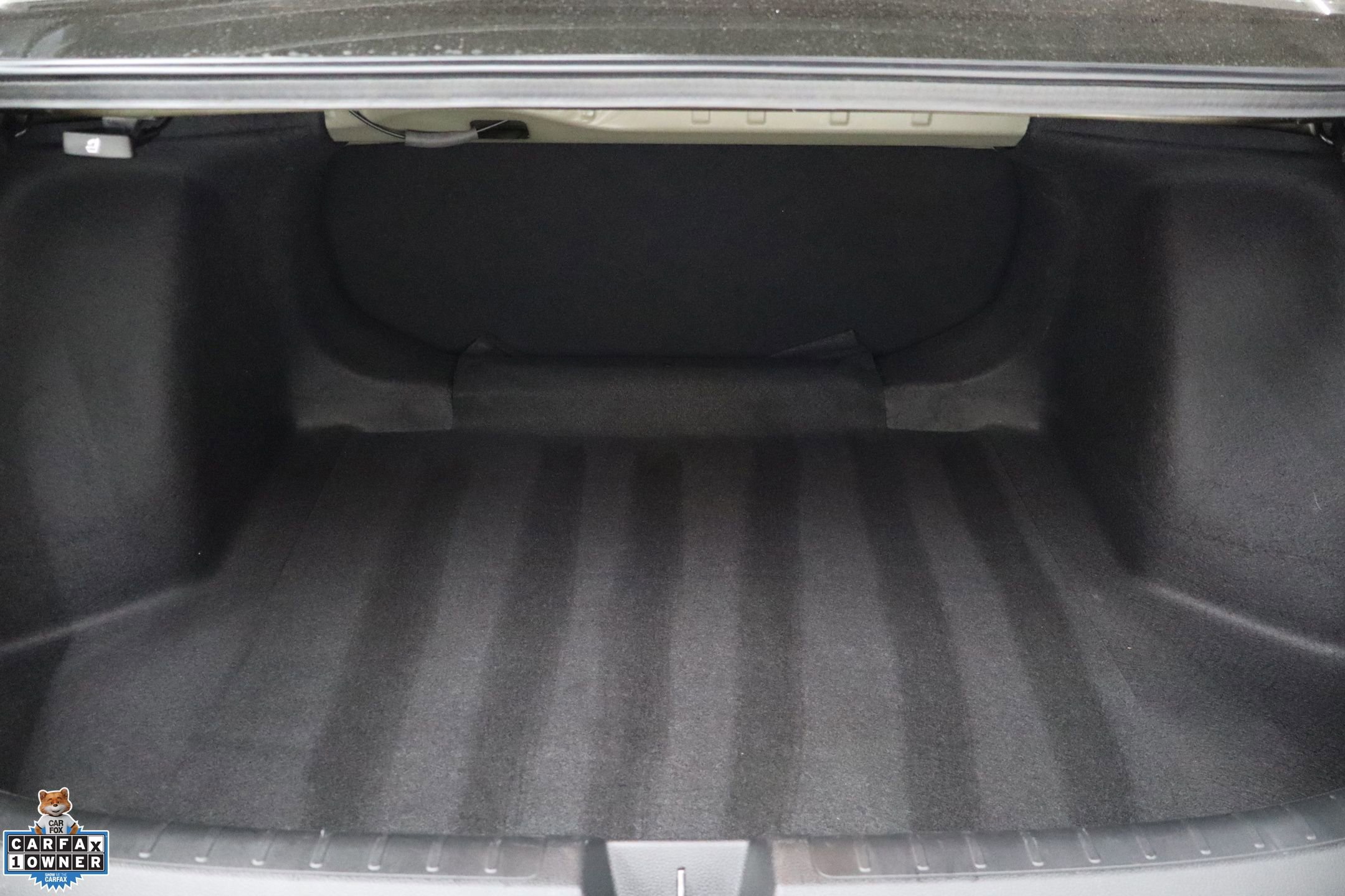 Used 2024 Honda Civic Sport image 25