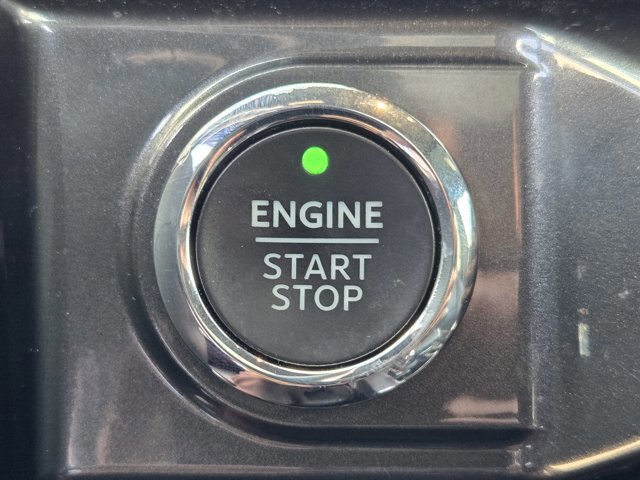 Certified 2023 Ford F150 XLT w/ Equipment Group 302A High image 19