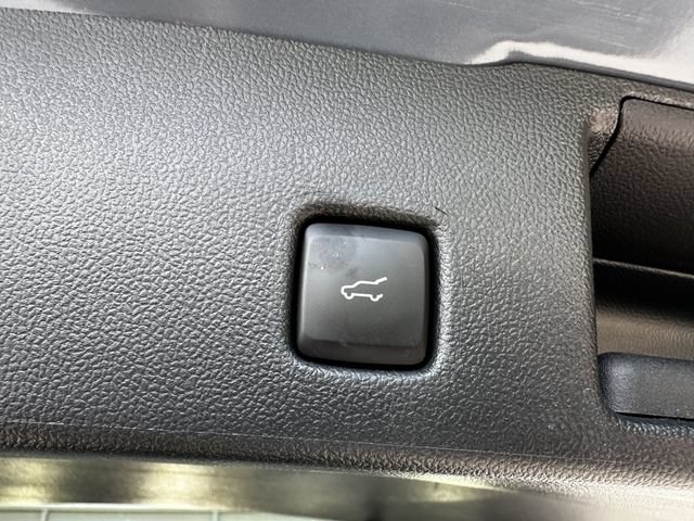 Certified 2023 Ford Escape Active AWD/4WD image 43