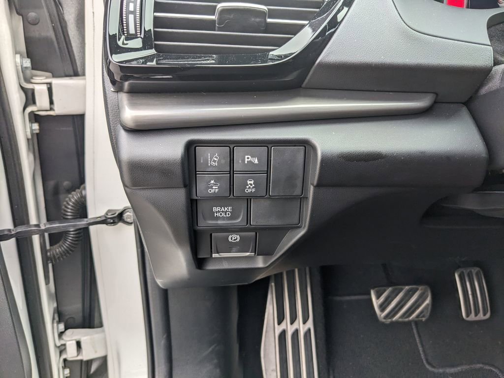 Used 2019 Acura RDX A-Spec image 33