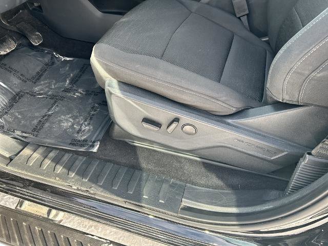 Certified 2023 Ford F150 XLT w/ Equipment Group 302A High image 9