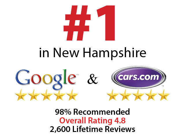 Certified 2023 Ford Explorer XLT w/ Equipment Group 202A image 10