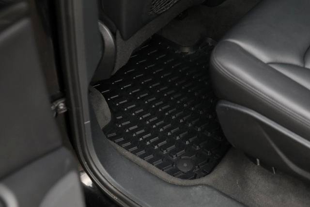 Used 2017 Audi Q7 3.0T Premium image 28