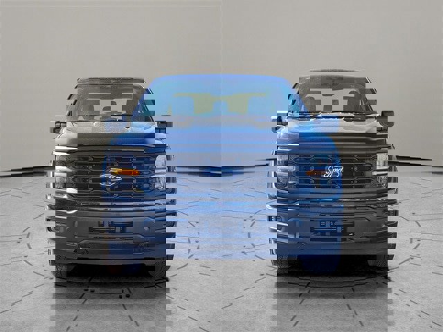 Certified 2024 Ford F150 XL image 15