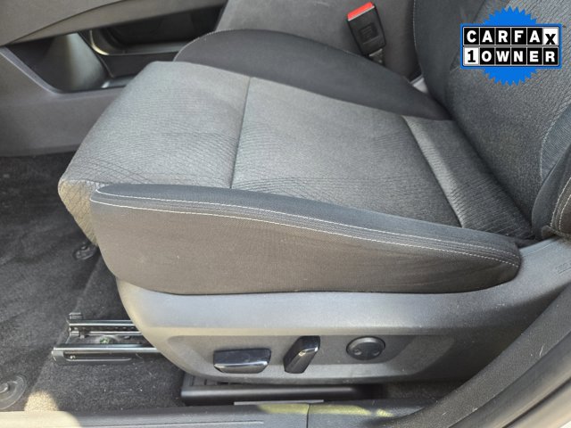 Used 2024 Nissan Rogue SV image 20