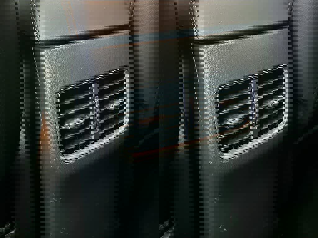 Used 2022 MAZDA CX-5 AWD 2.5 S w/ Premium Package image 16