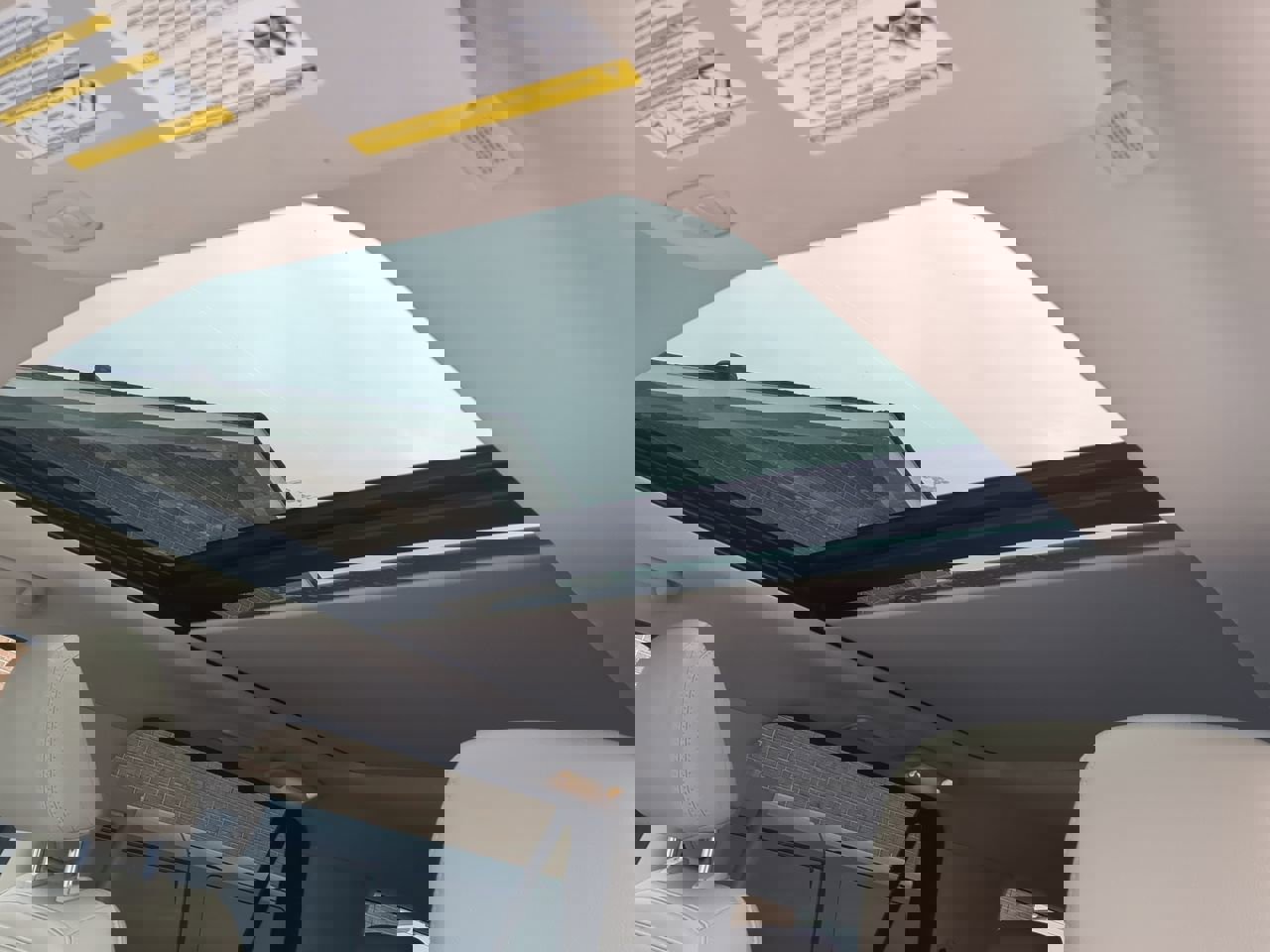 Certified 2023 Ford Expedition Max Limited image 18