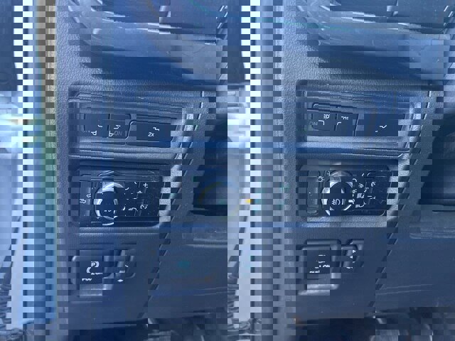 Certified 2023 Ford F150 XLT w/ Equipment Group 302A High image 18