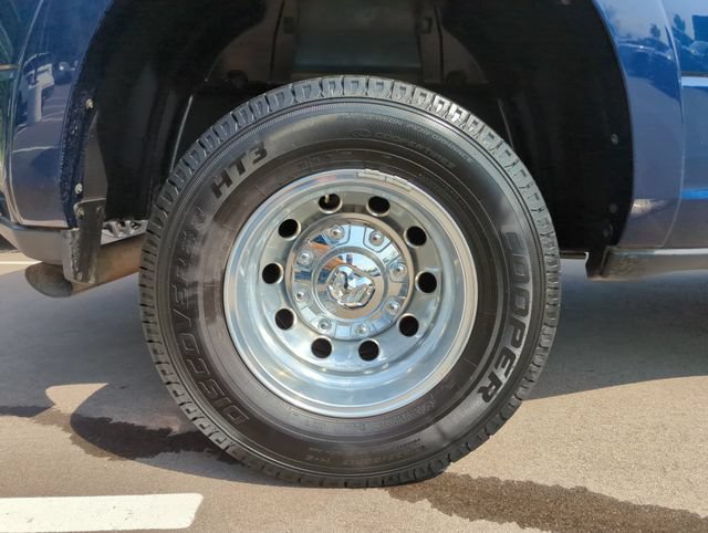 Used 2022 RAM 3500 Limited w/ Max Tow Package AWD/4WD image 12