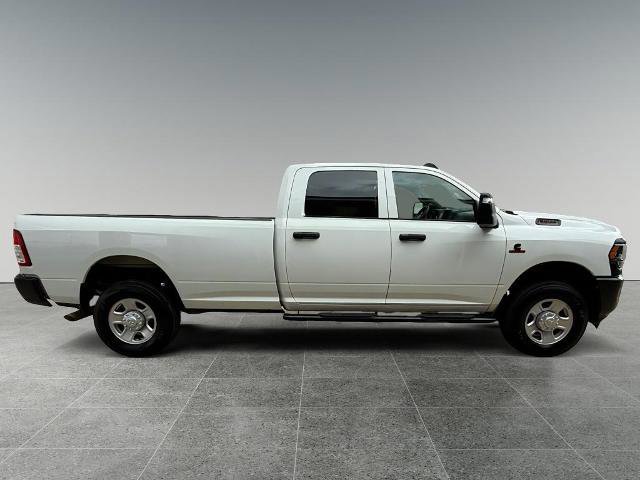 Used 2024 RAM 3500 Tradesman image 5