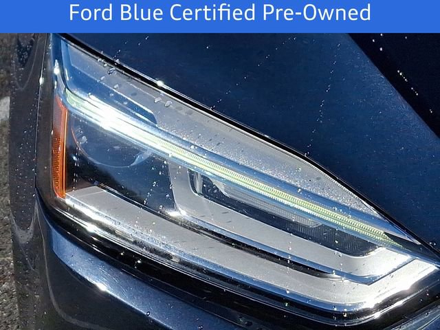 Used 2018 Audi A5 2.0T Premium image 11