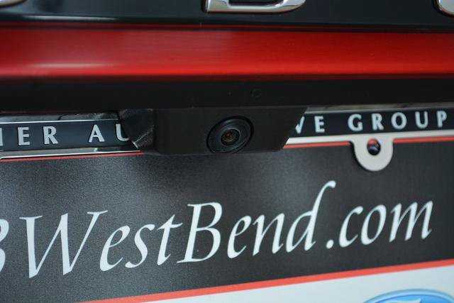 Used 2022 Dodge Durango GT AWD/4WD image 15