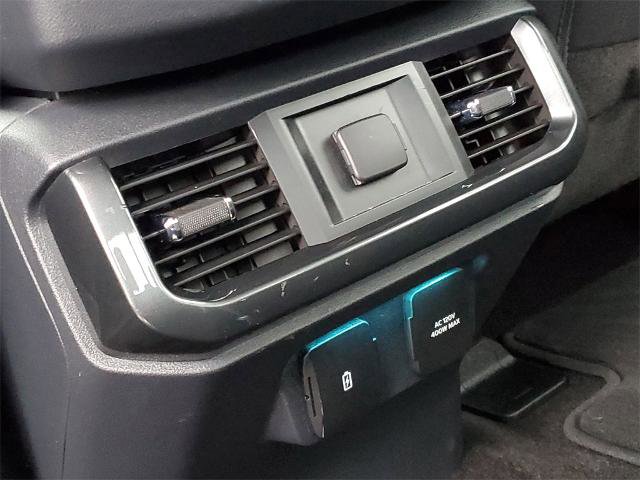 Certified 2022 Ford F150 XLT w/ Equipment Group 302A High image 29