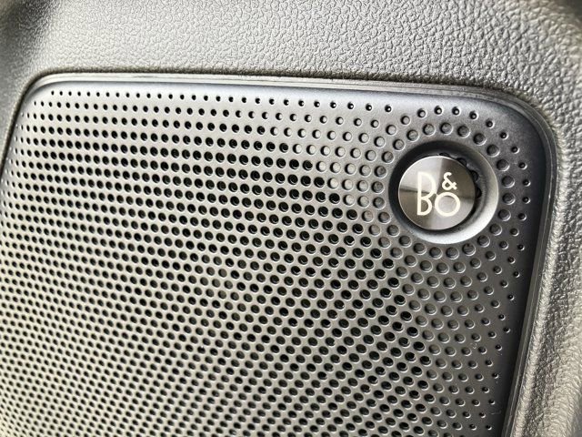 Certified 2023 Ford Escape ST-Line Select w/ Tech Pack #2 image 39