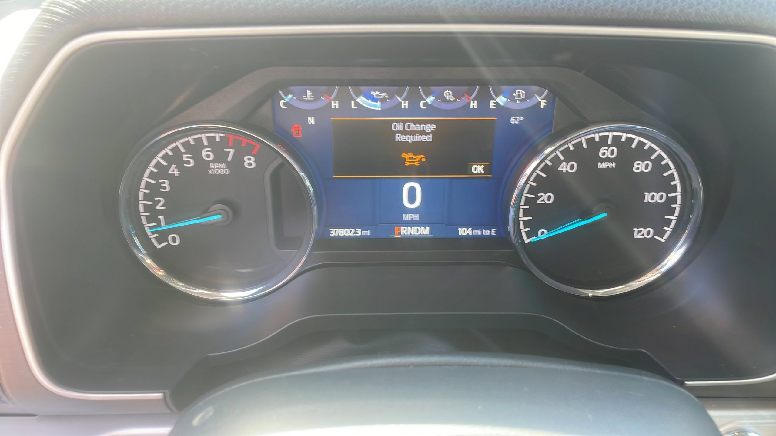 Certified 2022 Ford F150 XLT w/ Equipment Group 302A High AWD/4WD image 16