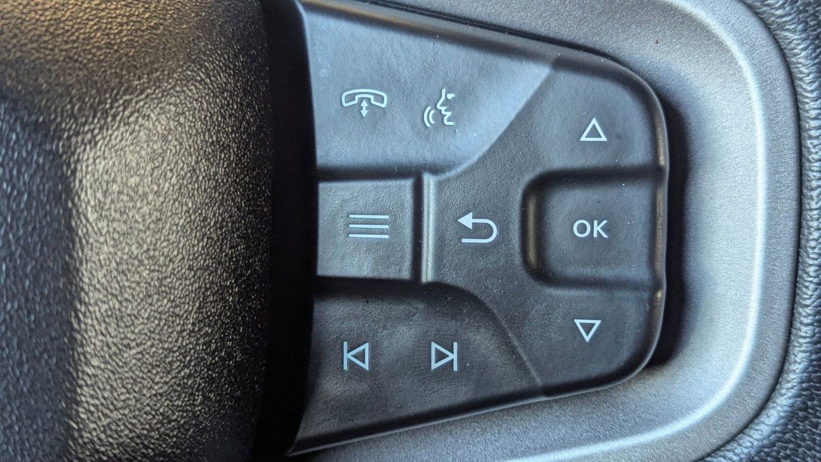 Certified 2022 Ford Bronco Wildtrak image 23