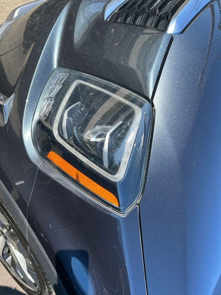 Used 2022 Kia Telluride S image 33