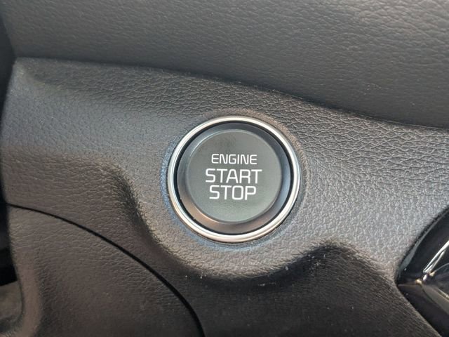 Used 2023 Kia Forte GT-Line FWD image 18