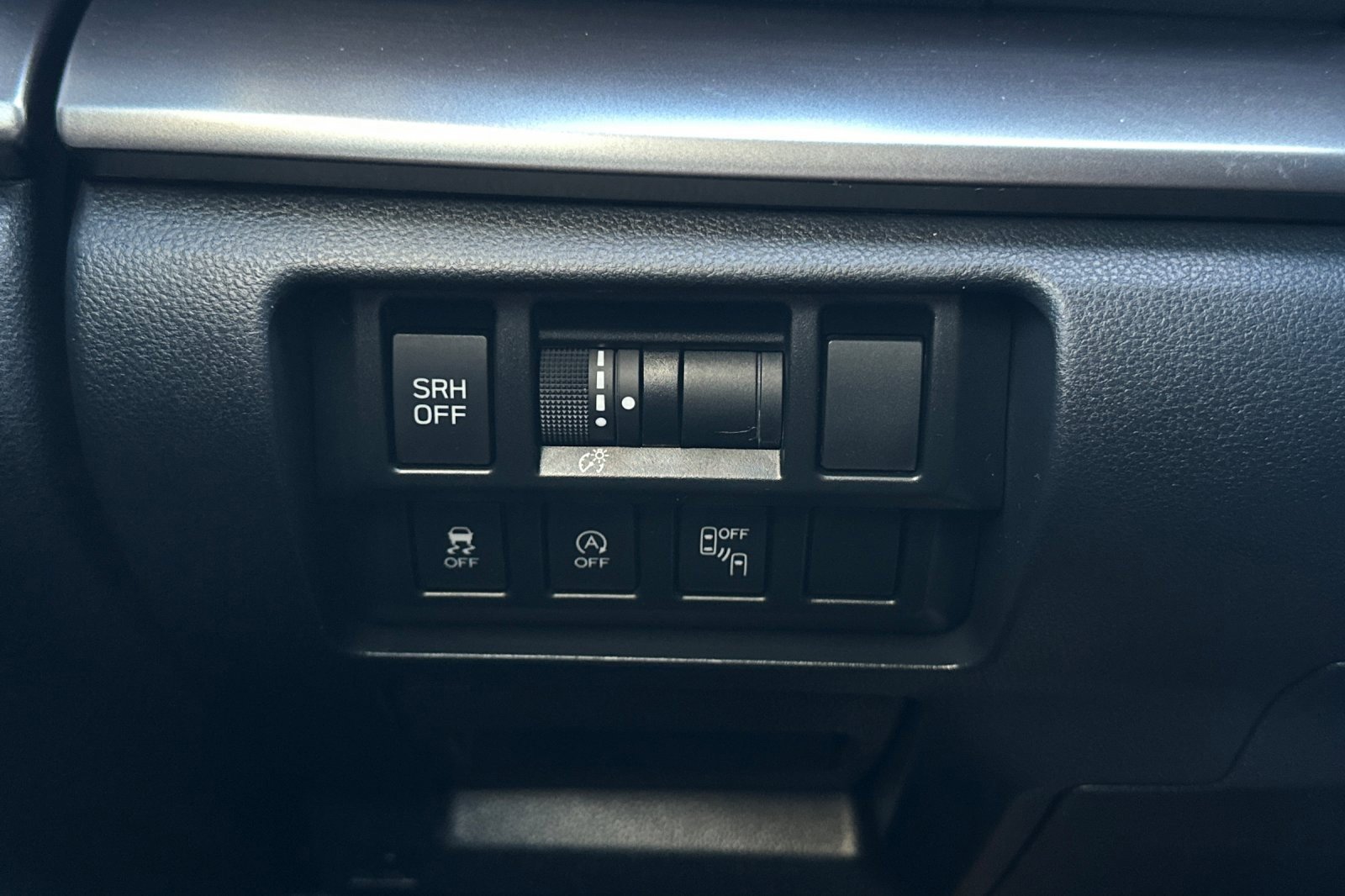 Used 2022 Subaru Crosstrek 2.5i Limited w/ Moonroof Package 2 image 29