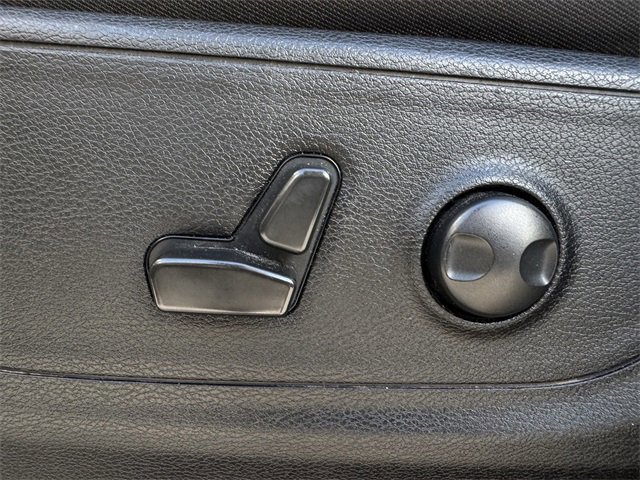 Used 2022 RAM 1500 Big Horn image 26