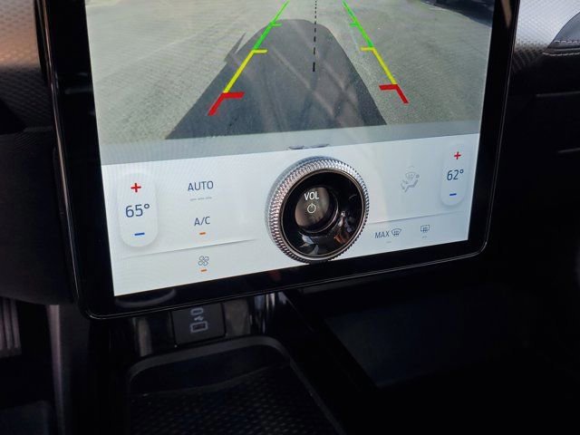 Certified 2023 Ford Mustang Mach-E Select image 26