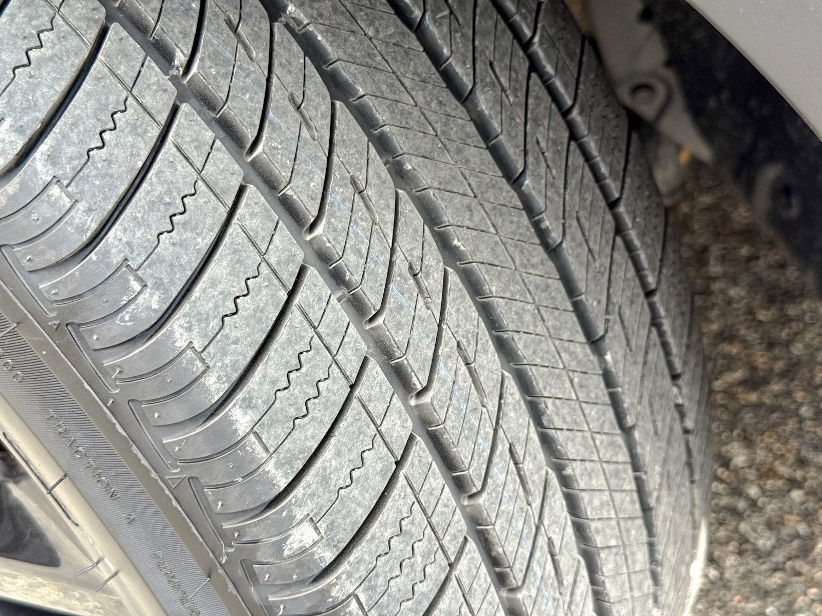 Used 2022 MAZDA CX-9 Carbon Edition image 12