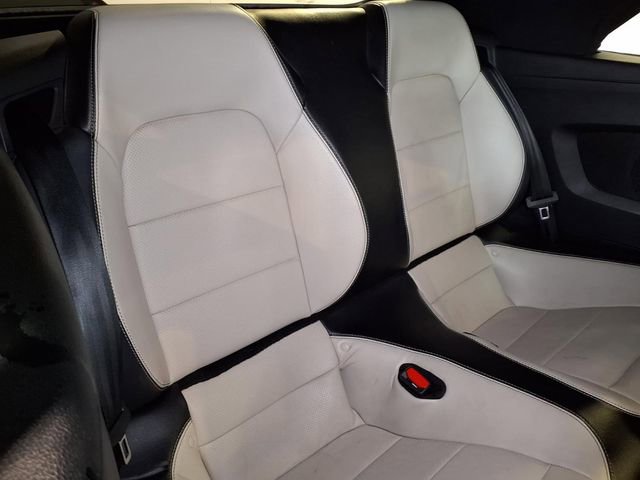 Certified 2023 Ford Mustang GT Premium RWD image 25