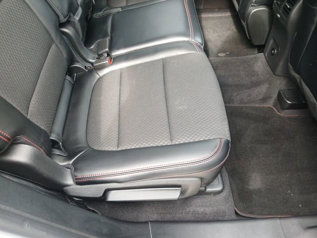 Certified 2023 Ford Escape ST-Line w/ Tech Pack #1 AWD/4WD image 44