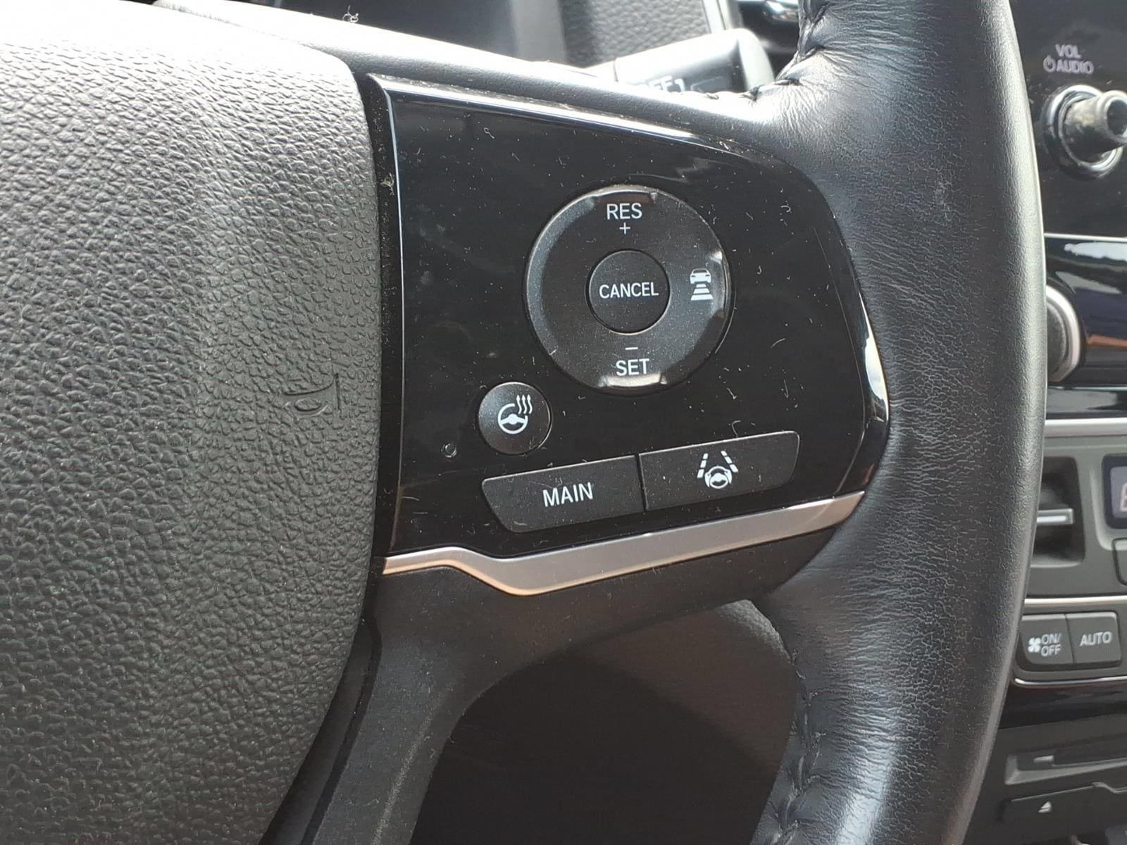 Used 2019 Honda Pilot Touring image 18