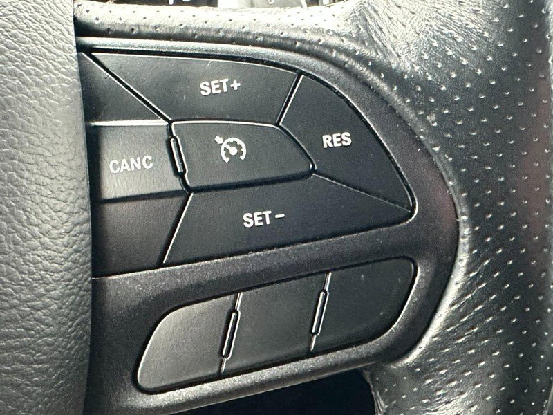 Used 2023 Dodge Durango GT image 20